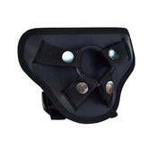 Strap on Harness Strap On Sextoys